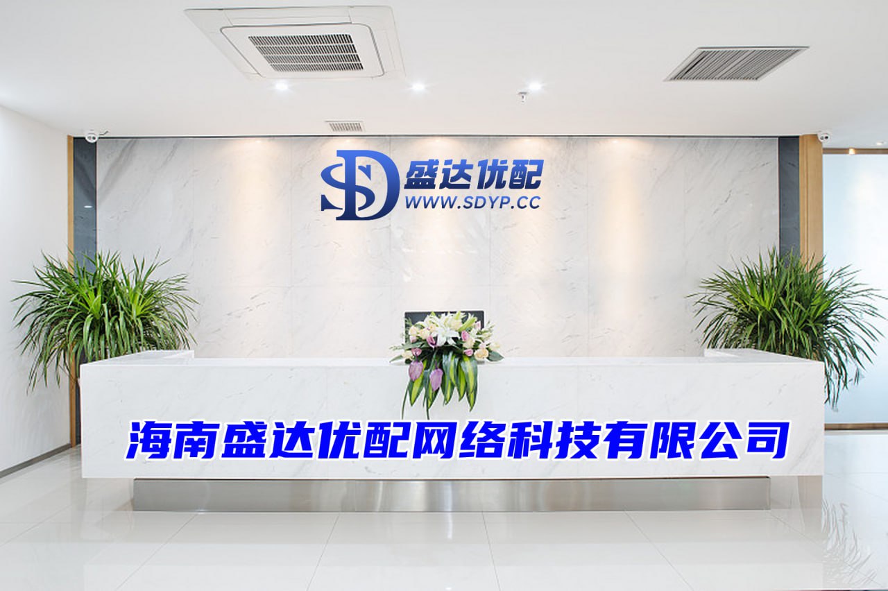 长宏网-长宏网官网-配资专业炒股配资门户-股票配资网配资