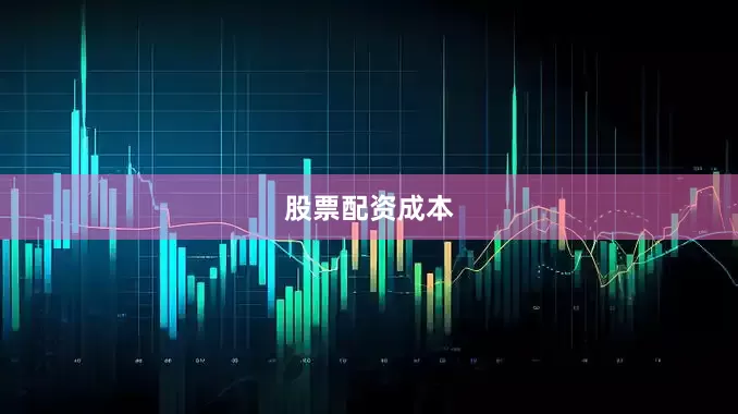股票配资成本