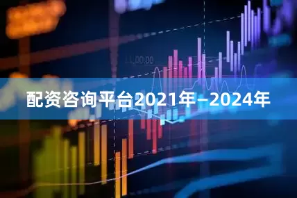 配资咨询平台2021年—2024年